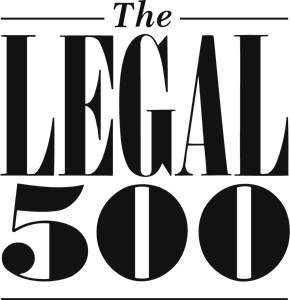 The Legal 500