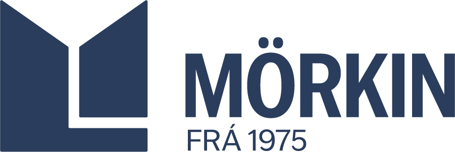 Mörkin frá 1975